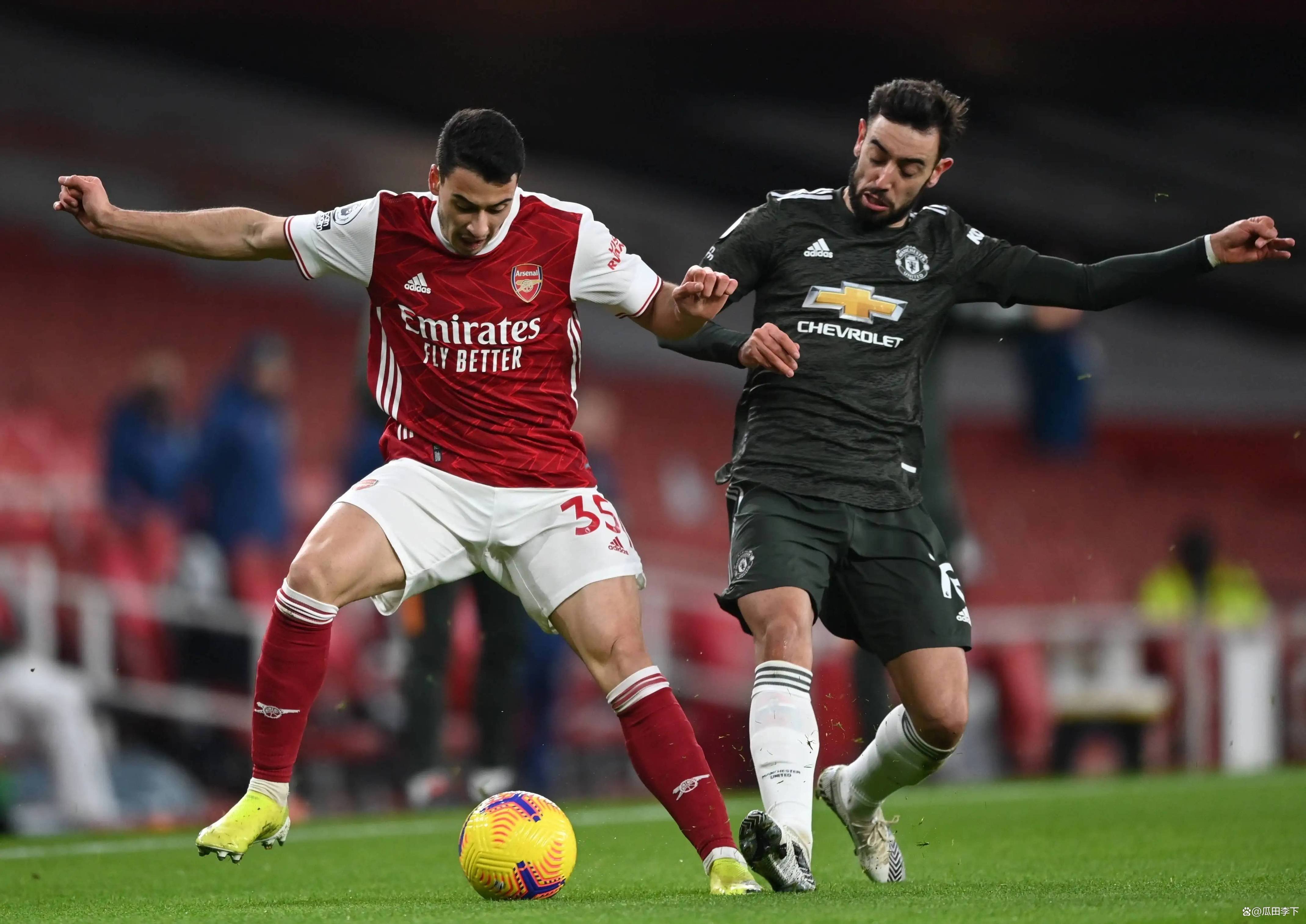 足坛新星崭露头角,帮助球队夺取点球大战胜利 足坛新星崭露头角,帮助球队夺取点球大战胜利