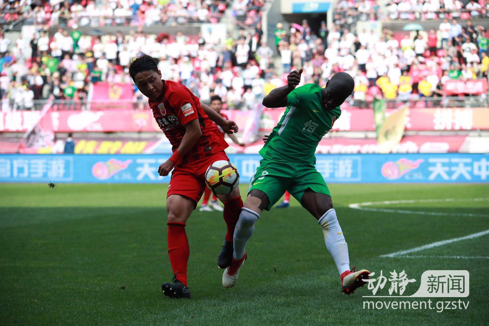 卢纳诺主场平局,保持不败纪录 卢纳诺主场平局,保持不败纪录