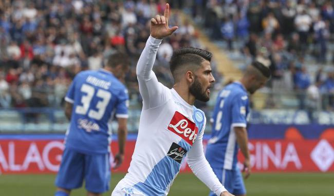 包含那不勒斯逆转罗马,豪取客场胜利的词条 包含那不勒斯逆转罗马,豪取客场胜利的词条