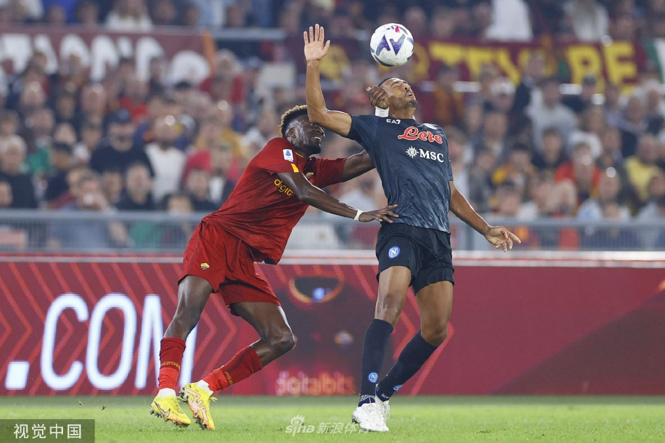 包含那不勒斯逆转罗马,豪取客场胜利的词条 包含那不勒斯逆转罗马,豪取客场胜利的词条