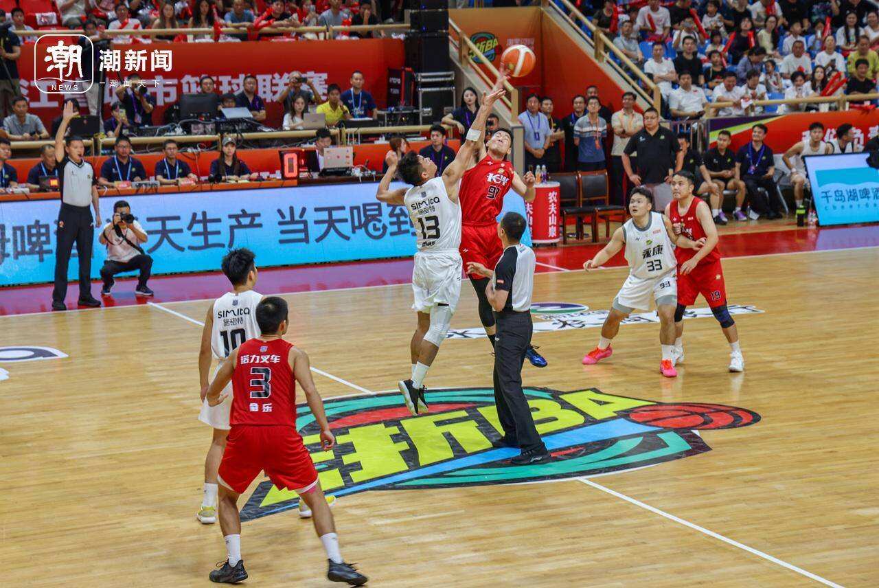 北京首钢队主场获得连胜，球员表现出色受赞誉