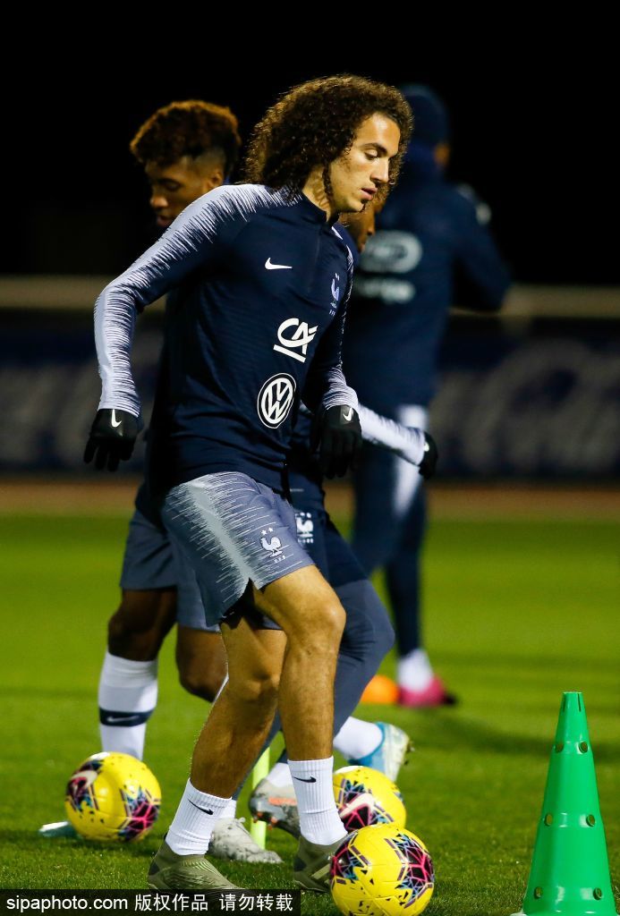 卢旺达新星姆希雷入选国家队，备战国际比赛