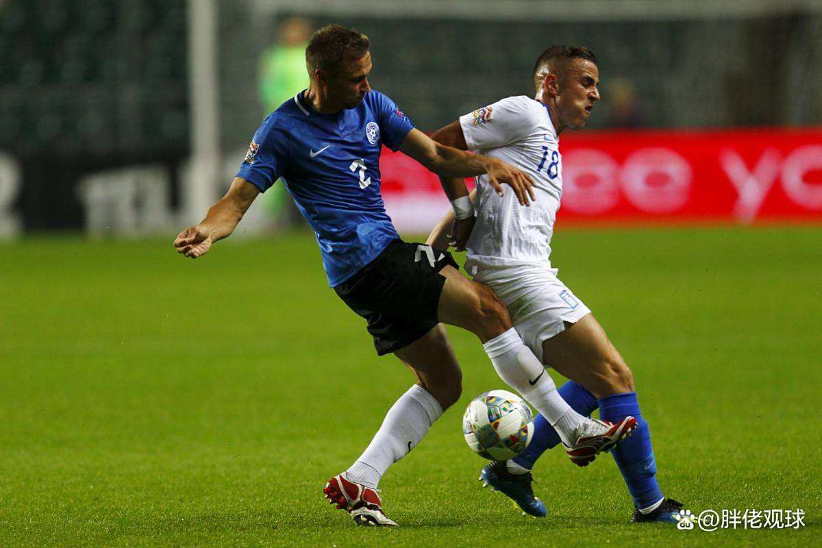 英格兰队迫切迎战,对阵克罗地亚队 英格兰队迫切迎战,对阵克罗地亚队