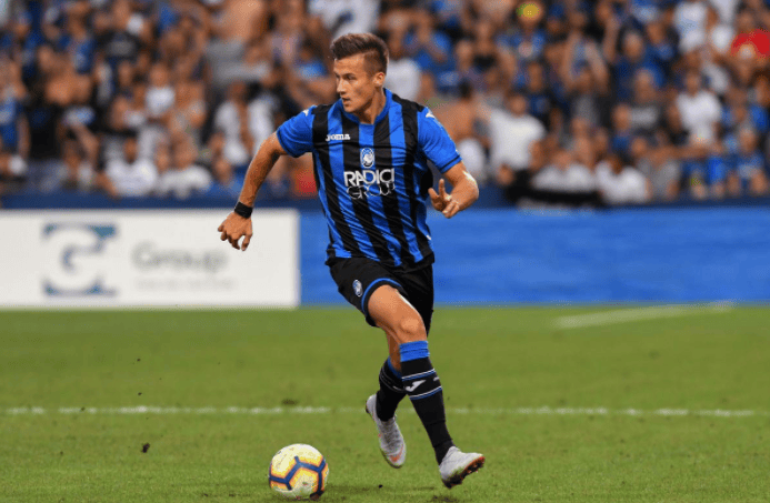 关于乌迪内斯客场绝杀，取得关键胜利的信息