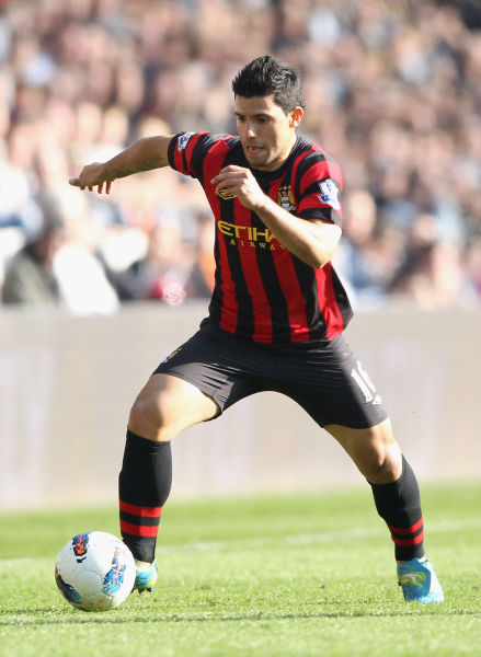 孟加拉代表队在国际足球大赛上获得突破