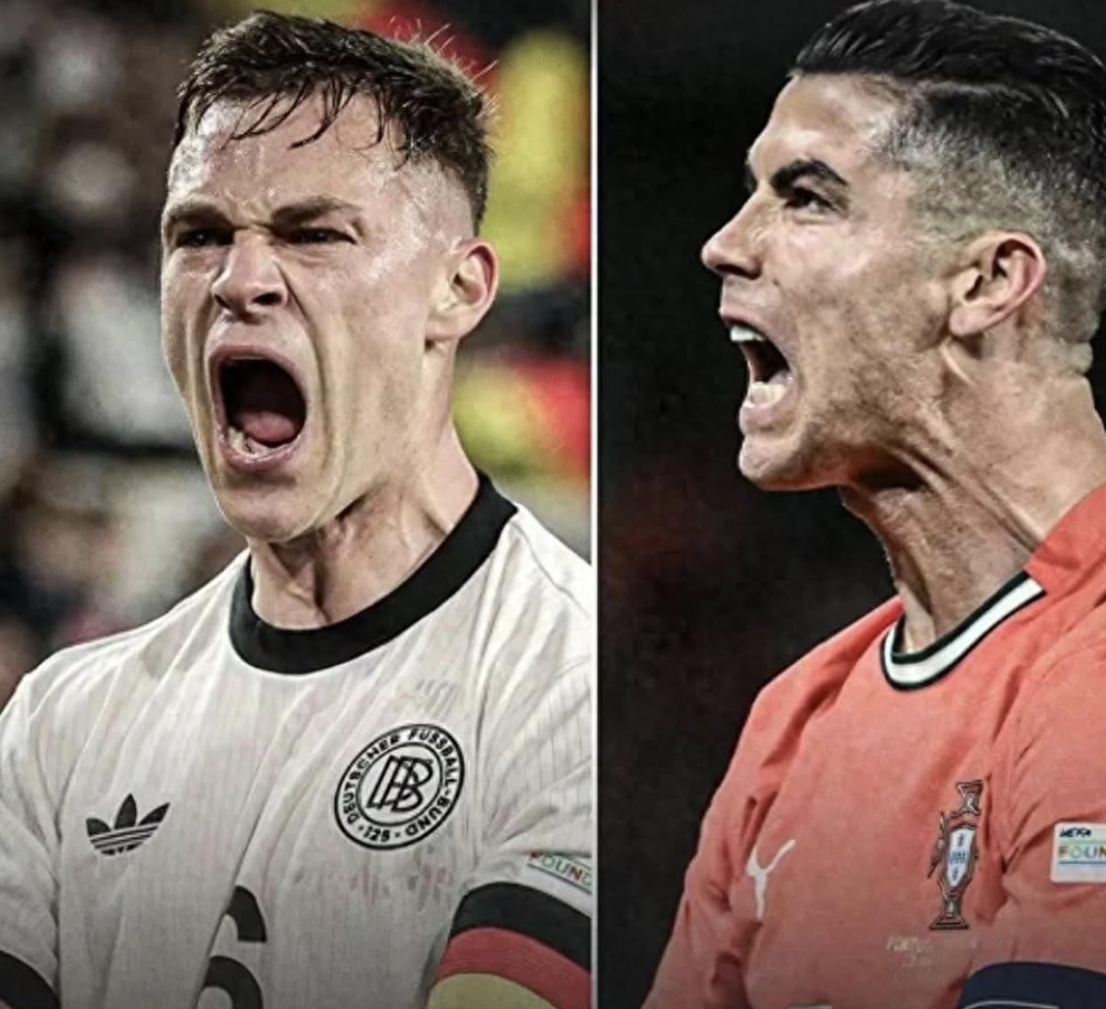 包含利物浦再战一场，期待全取三分的词条