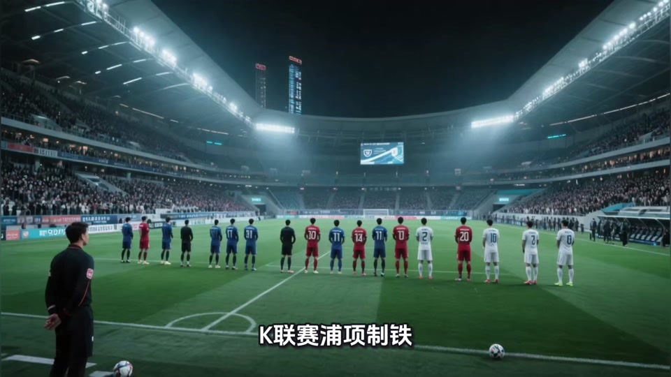 深圳佳兆业胜韩国浦项制铁：亚冠赛场再添一精彩故事的简单介绍