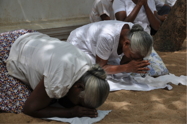 斯里兰卡代表队遭遇挫折,需要调整的简单介绍 斯里兰卡代表队遭遇挫折,需要调整的简单介绍