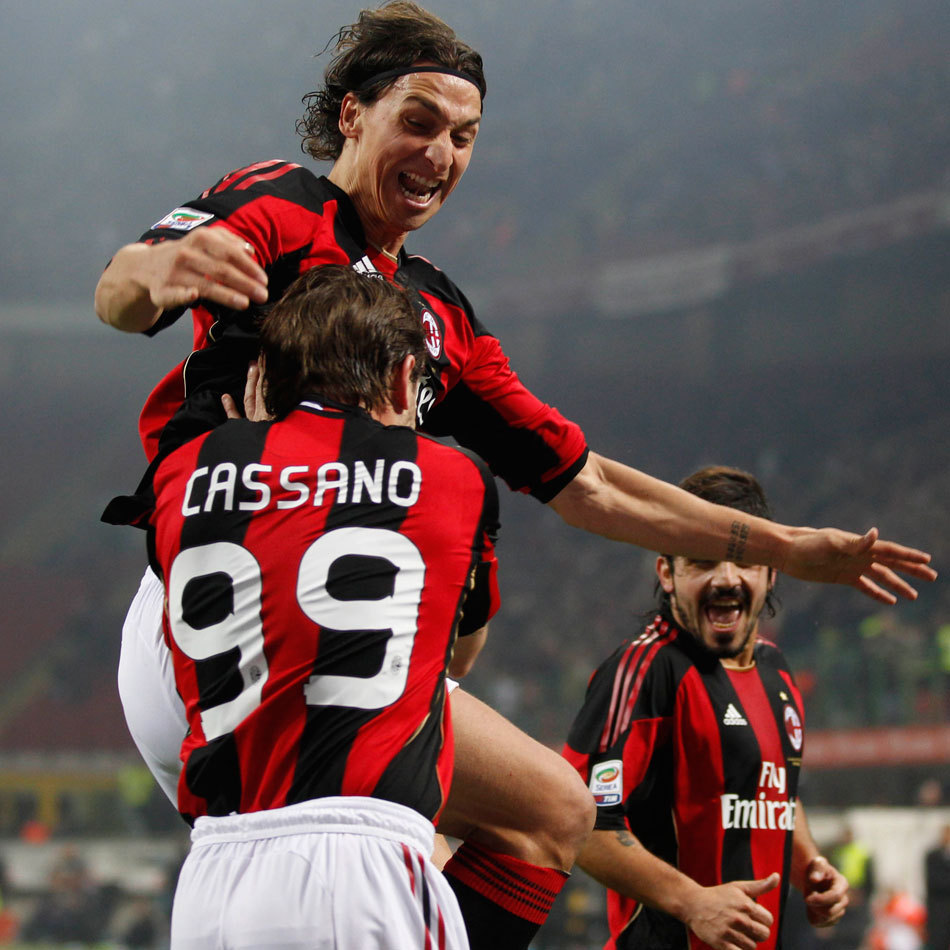 包含帕尔玛队主场告捷意甲保级计划再起帆的词条