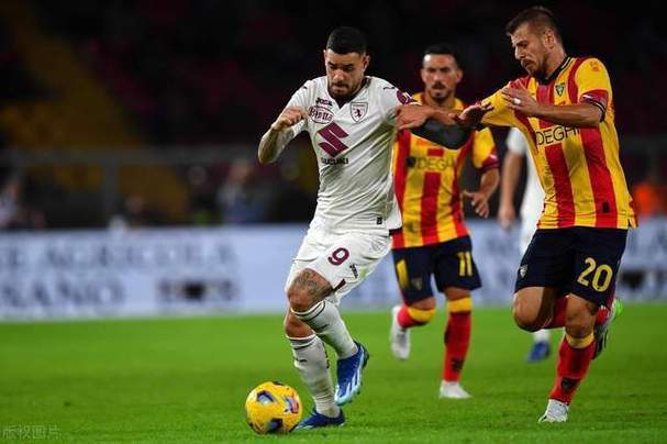 关于热那亚客场逆袭，保级希望大增的信息
