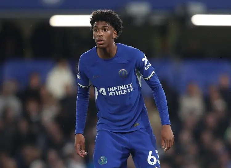 包含佛罗伦萨签下新后卫，提升了防线实力的词条