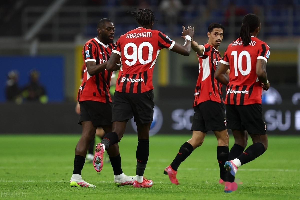 乌迪内斯客场取胜，逼近欧战区域的简单介绍