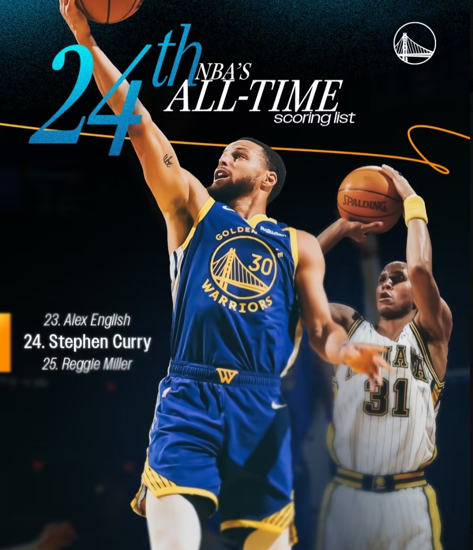 篮球传奇库里在退役后投身体育改革