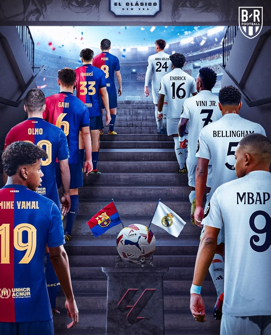 西班牙篮球联赛夺冠球队显雄心