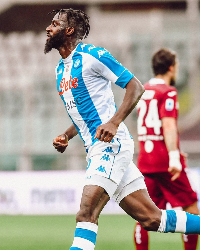 关于那不勒斯vs都灵：双方实力对比谁更胜一筹？的信息