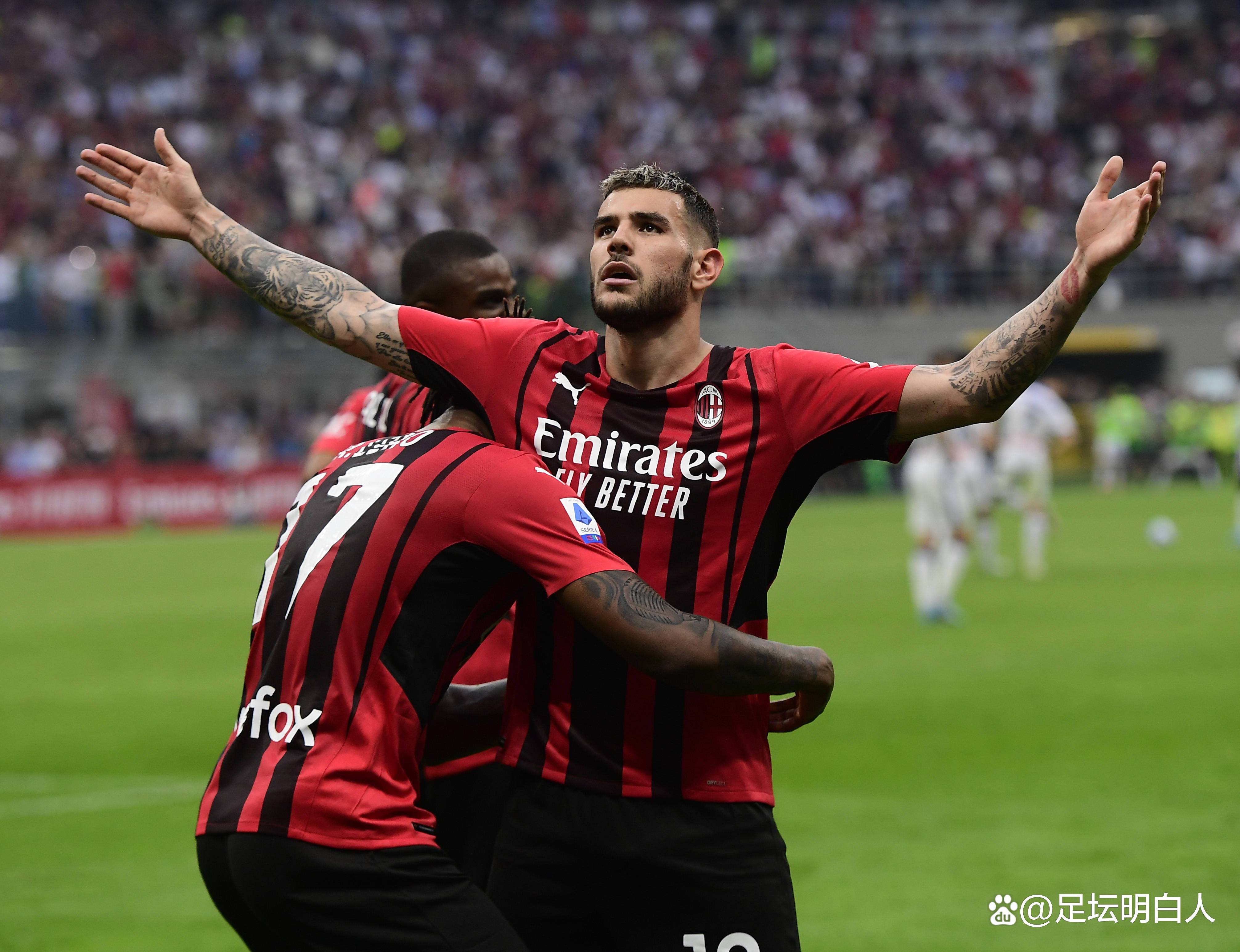 阿拉维斯客场不敌巴伦西亚，遭遇失利的简单介绍