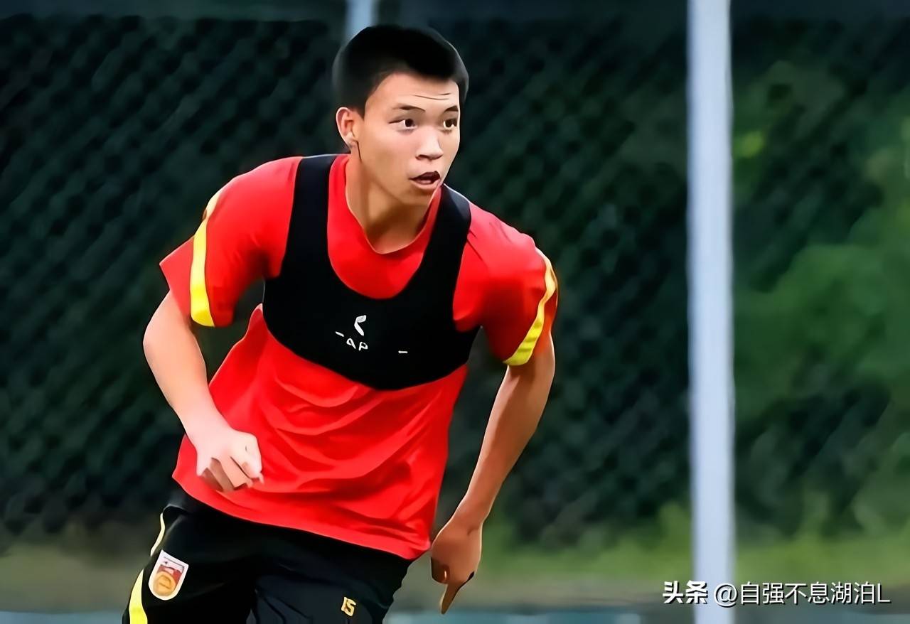 亚洲足球赛事中出现关键转折 亚洲足球赛事中出现关键转折