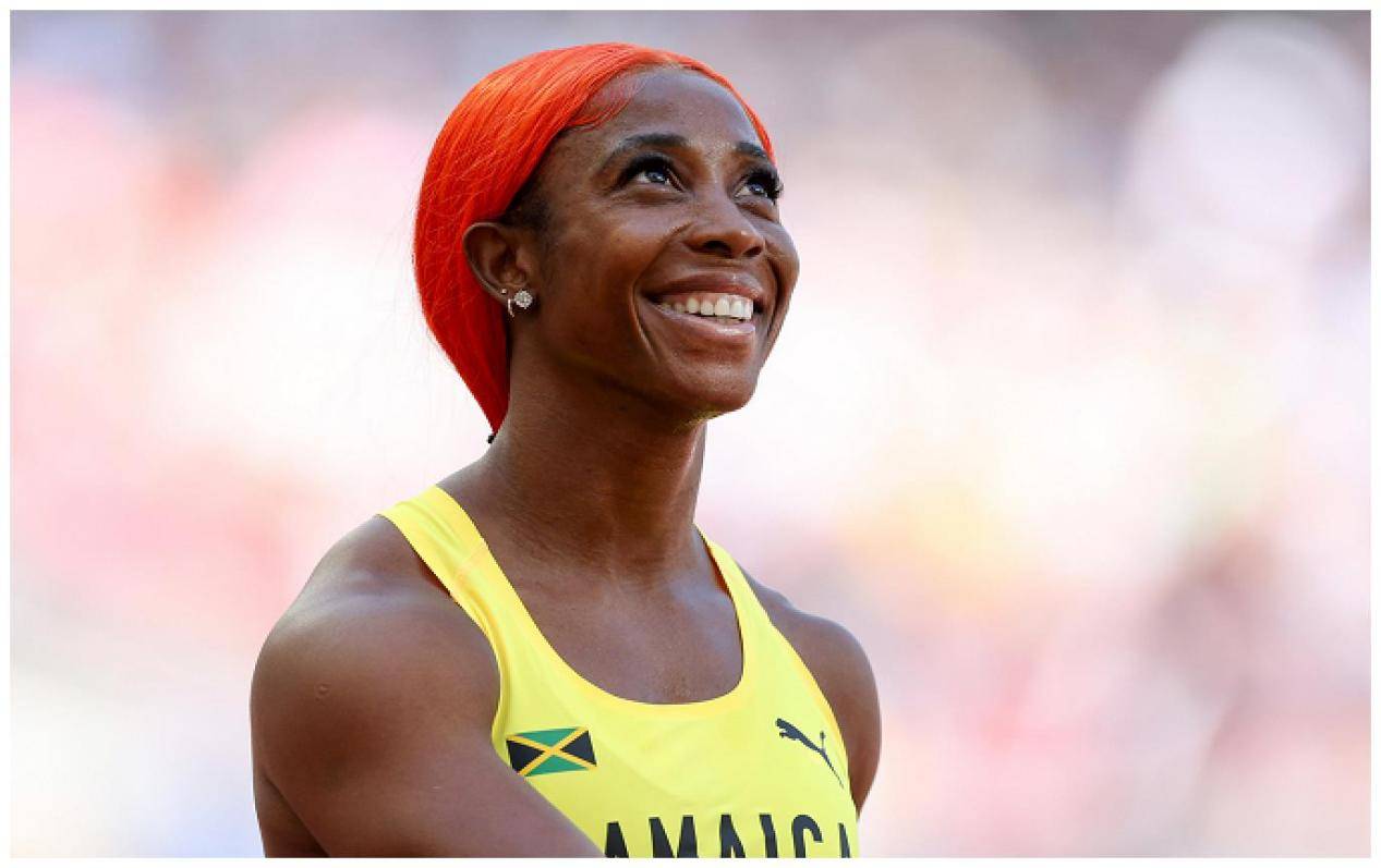 包含体操比赛惊现黑马选手勇夺第一的词条 包含体操比赛惊现黑马选手勇夺第一的词条