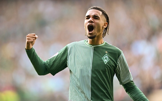 关于弗赖堡球队斩获宝贵三分，继续保持上升势头的信息