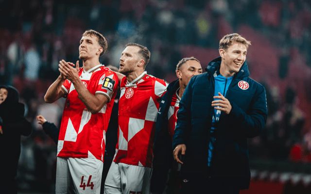 关于弗赖堡球队斩获宝贵三分，继续保持上升势头的信息