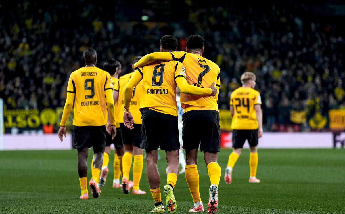 包含法兰克福主场战胜对手,表现出色实力的词条 包含法兰克福主场战胜对手,表现出色实力的词条