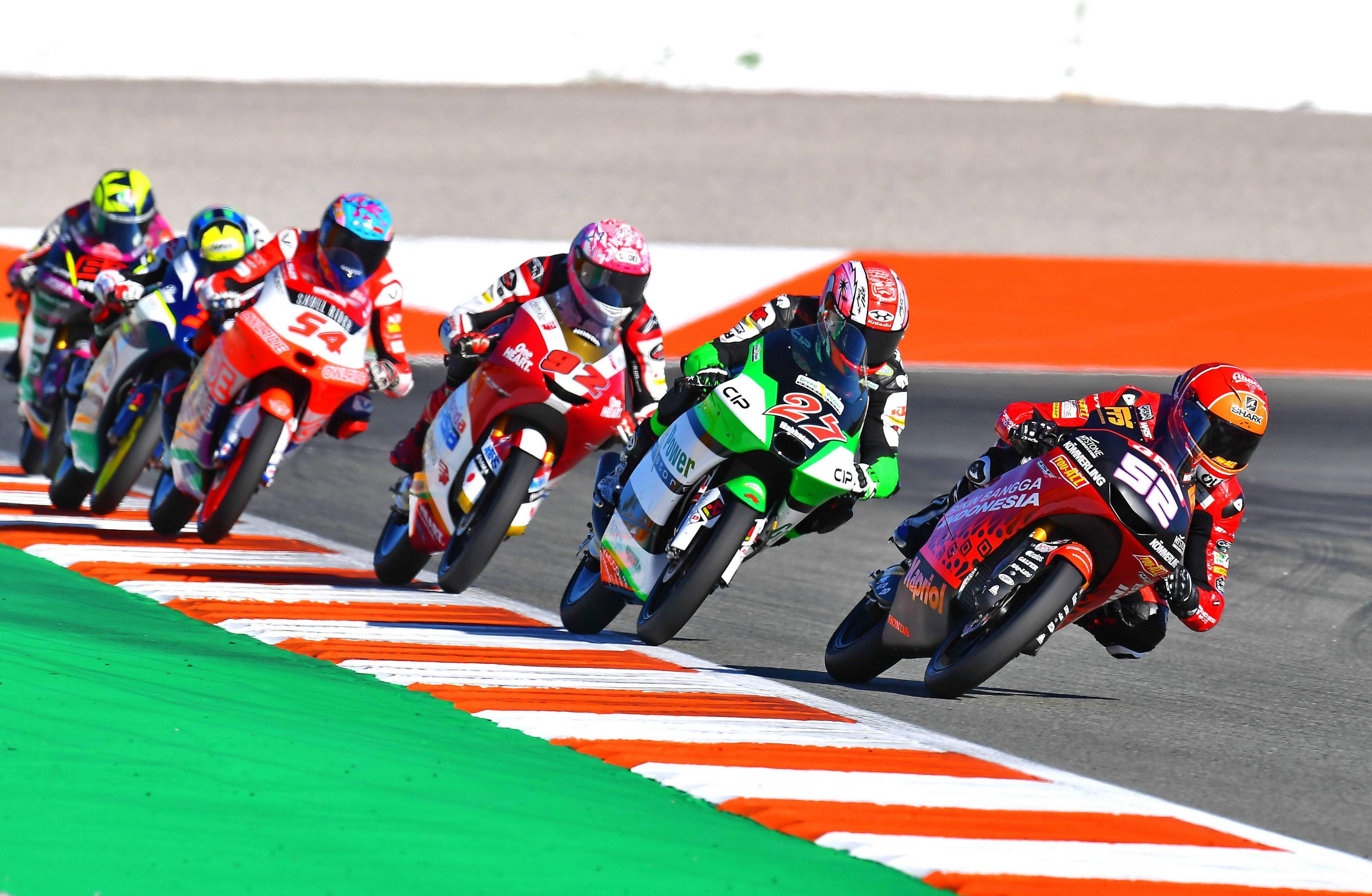 谢菲联客场奋力作战,不敌对手的简单介绍 谢菲联客场奋力作战,不敌对手的简单介绍