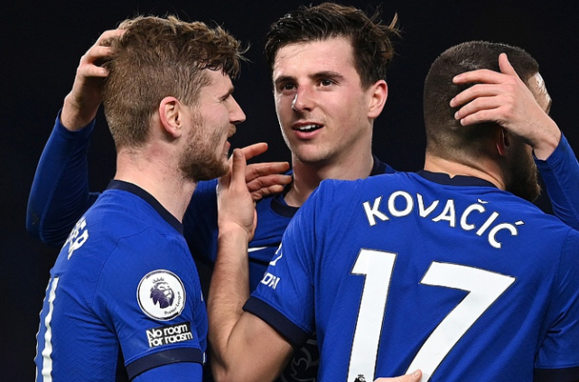 谢菲联客场奋力作战,不敌对手的简单介绍 谢菲联客场奋力作战,不敌对手的简单介绍