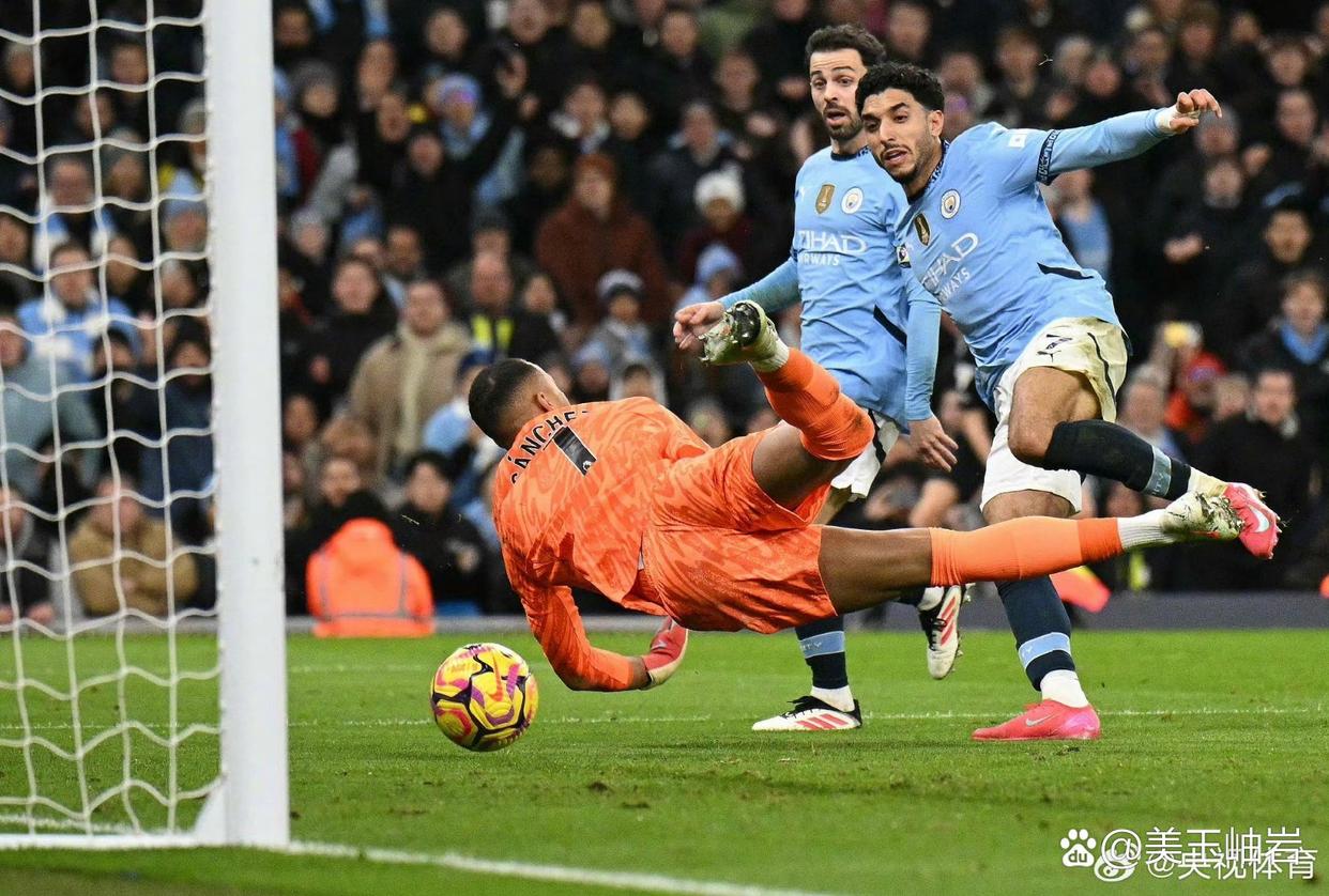 曼城晋级欧冠四分之一决赛，击败门兴格拉德巴赫的简单介绍