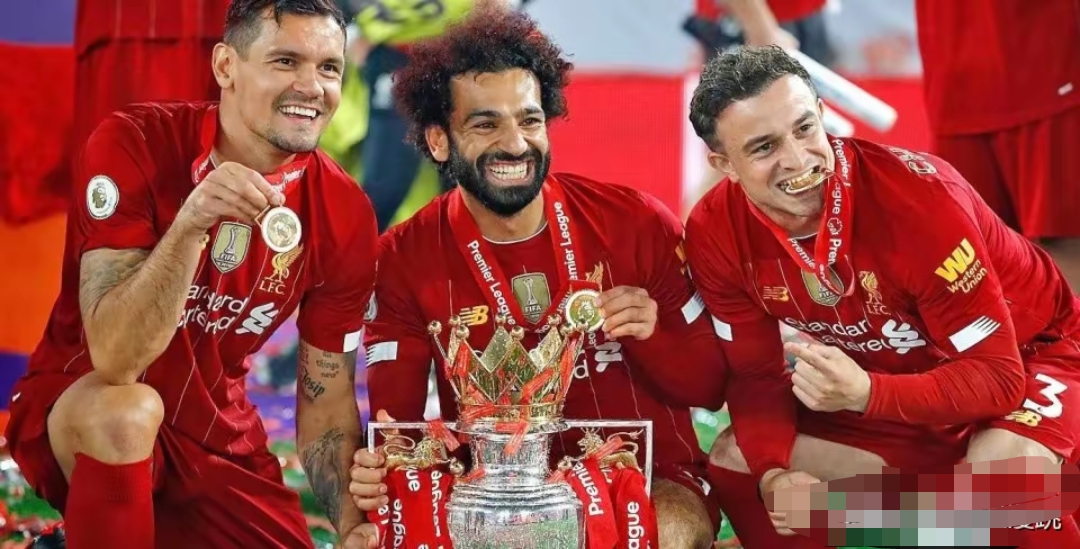 热刺逆转富勒姆,客场斩获胜利 热刺逆转富勒姆,客场斩获胜利