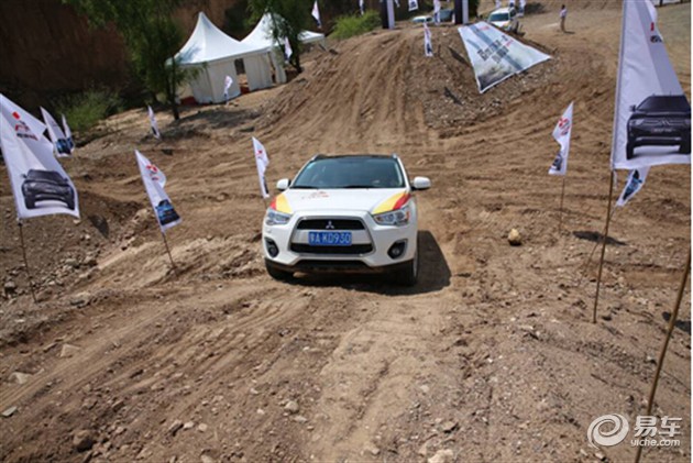 欧洲强队风起云涌，挑战之路莫测高低