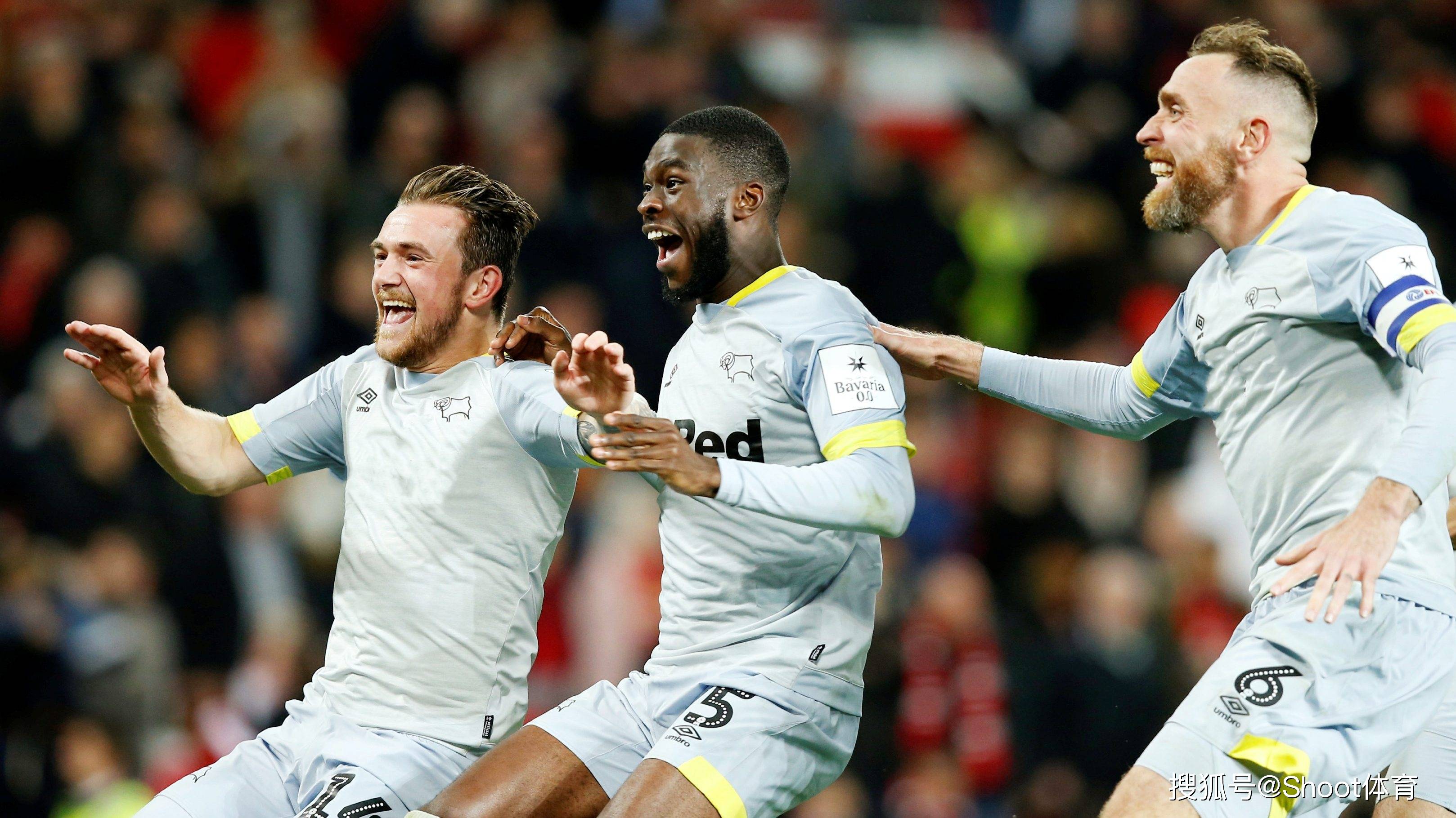 关于阿斯顿维拉客场逼平斯旺西,保持不败之帜!的信息 关于阿斯顿维拉客场逼平斯旺西,保持不败之帜!的信息