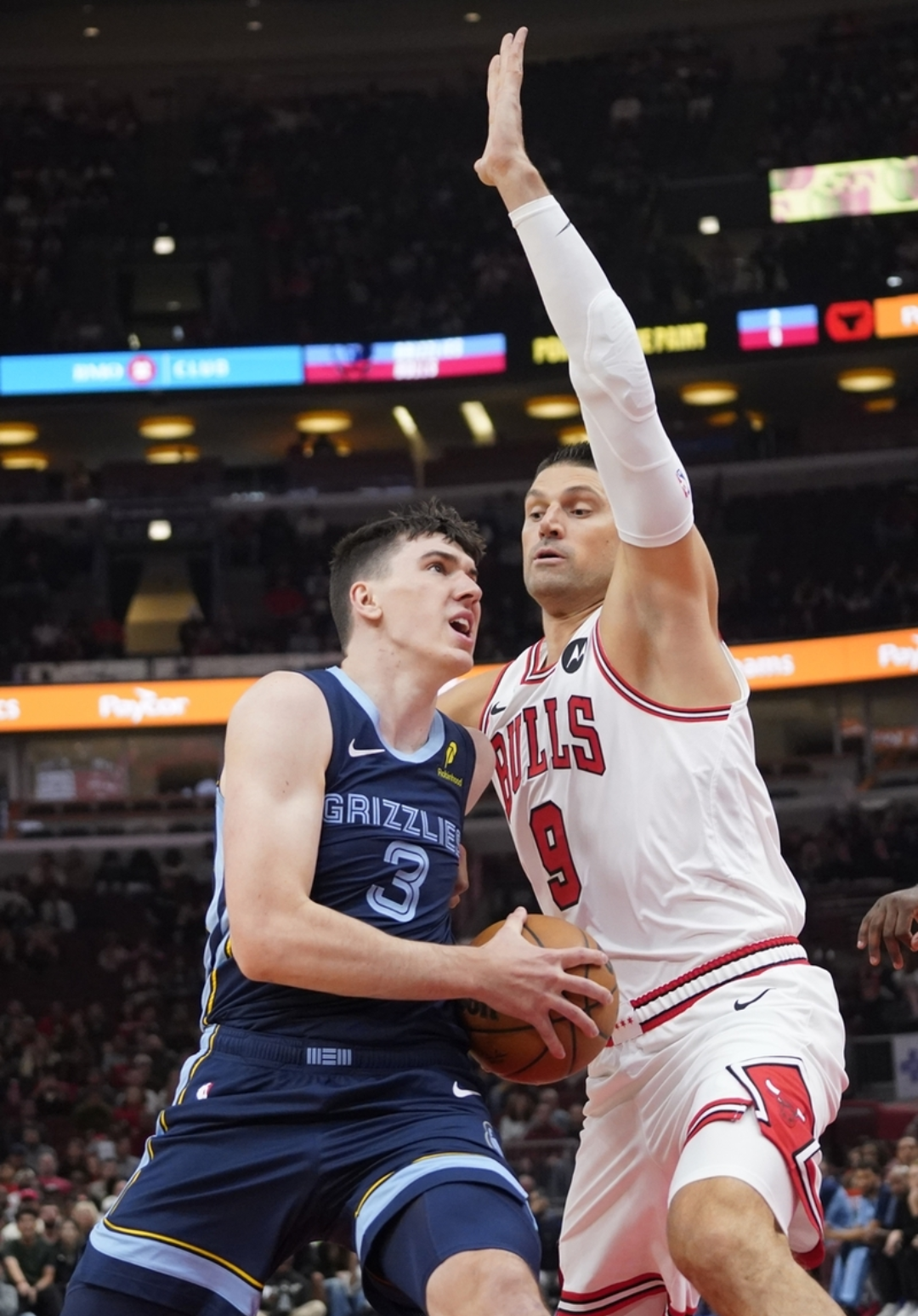 公牛主场击败活塞,拉文全面表现撼动对手的简单介绍 公牛主场击败活塞,拉文全面表现撼动对手的简单介绍