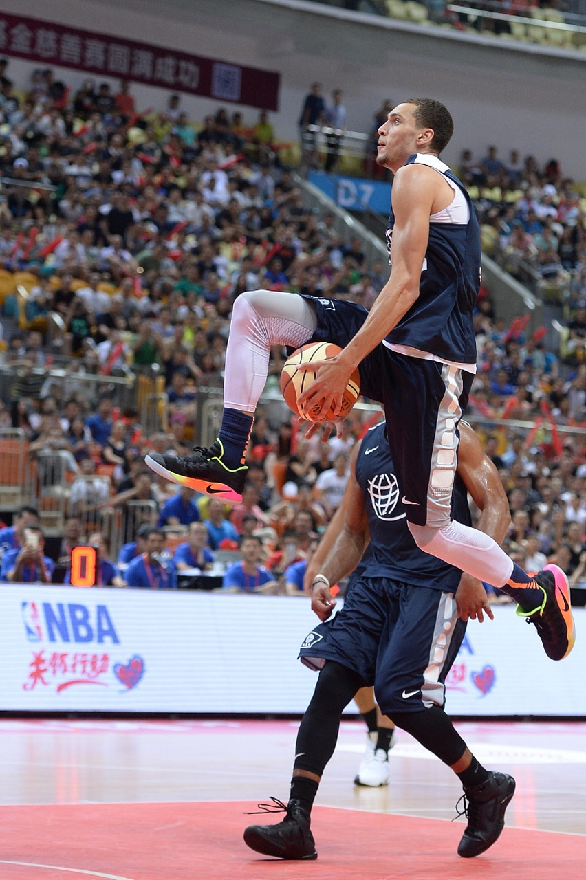 公牛主场击败活塞,拉文全面表现撼动对手的简单介绍 公牛主场击败活塞,拉文全面表现撼动对手的简单介绍