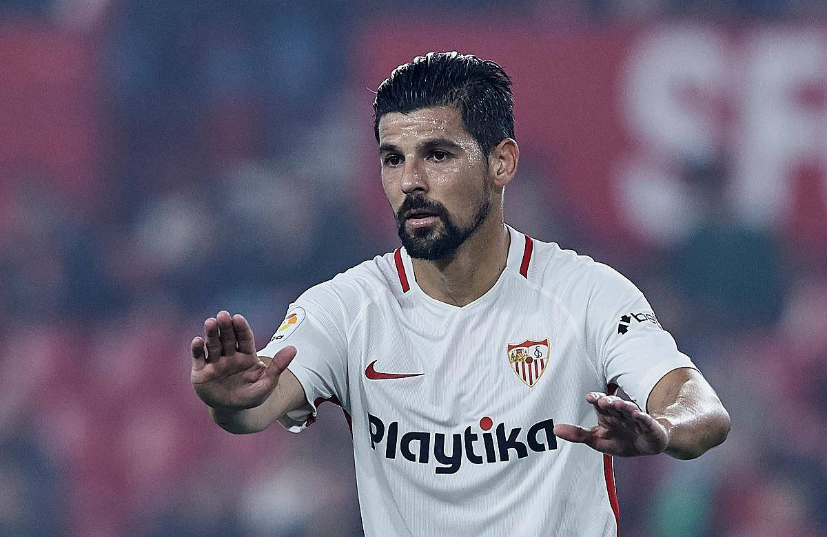 马德里竞技力挺,取得关键胜利 马德里竞技力挺,取得关键胜利