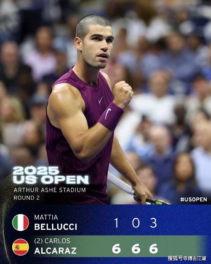 澳网逆转美网，鲁德关键制胜