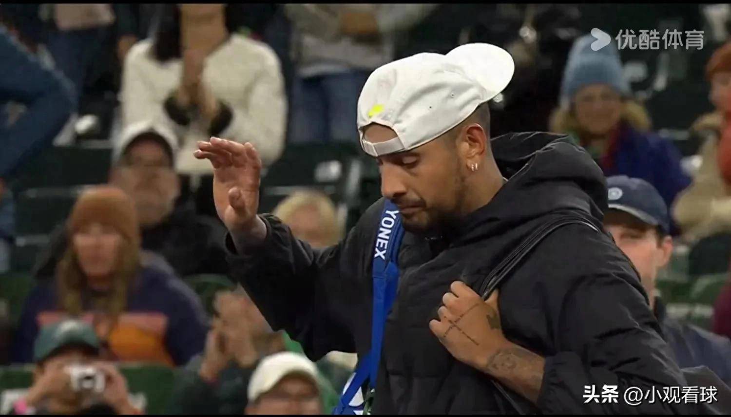 关于德国网球队碾压法国网球队,克耶高斯绝境逆转的信息 关于德国网球队碾压法国网球队,克耶高斯绝境逆转的信息