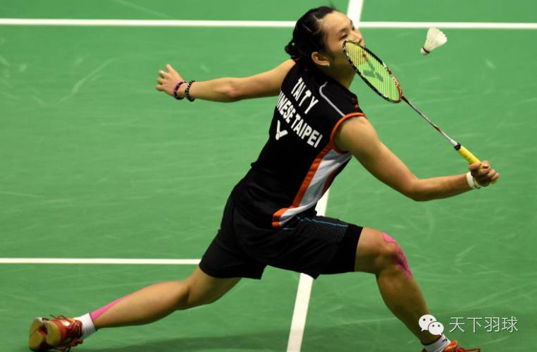 马来西亚队鏖战印度队，戴资颖高光表现的简单介绍