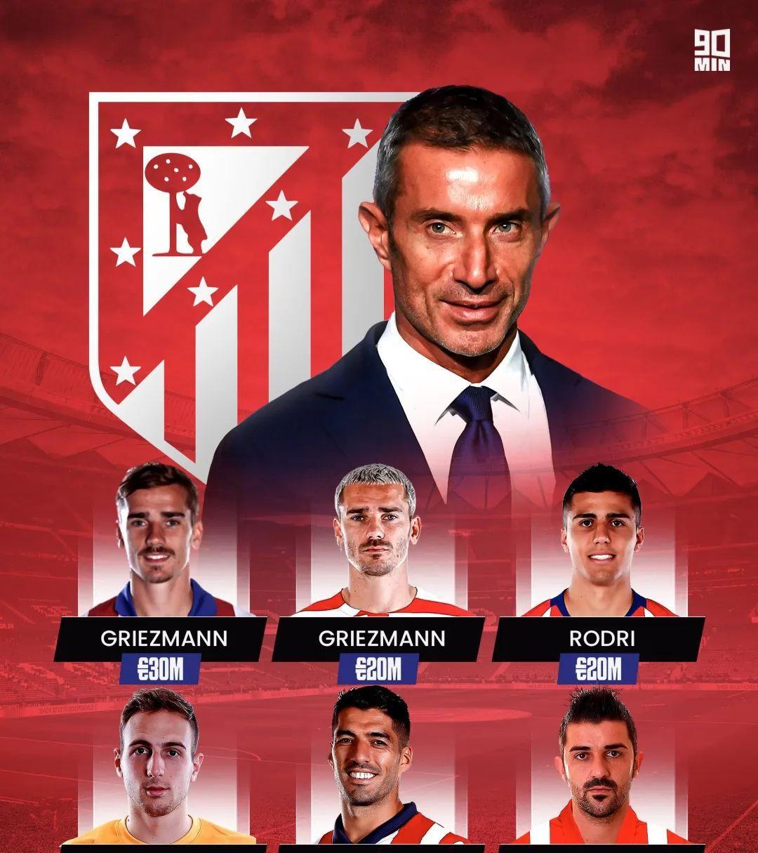 关于切尔西碾压阿森纳，格列兹曼关键制胜的信息