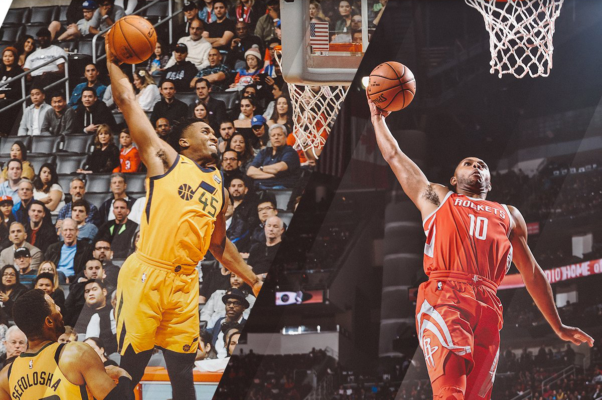 阿根廷男篮力克火箭，萨姆·米切尔惊艳世界的简单介绍