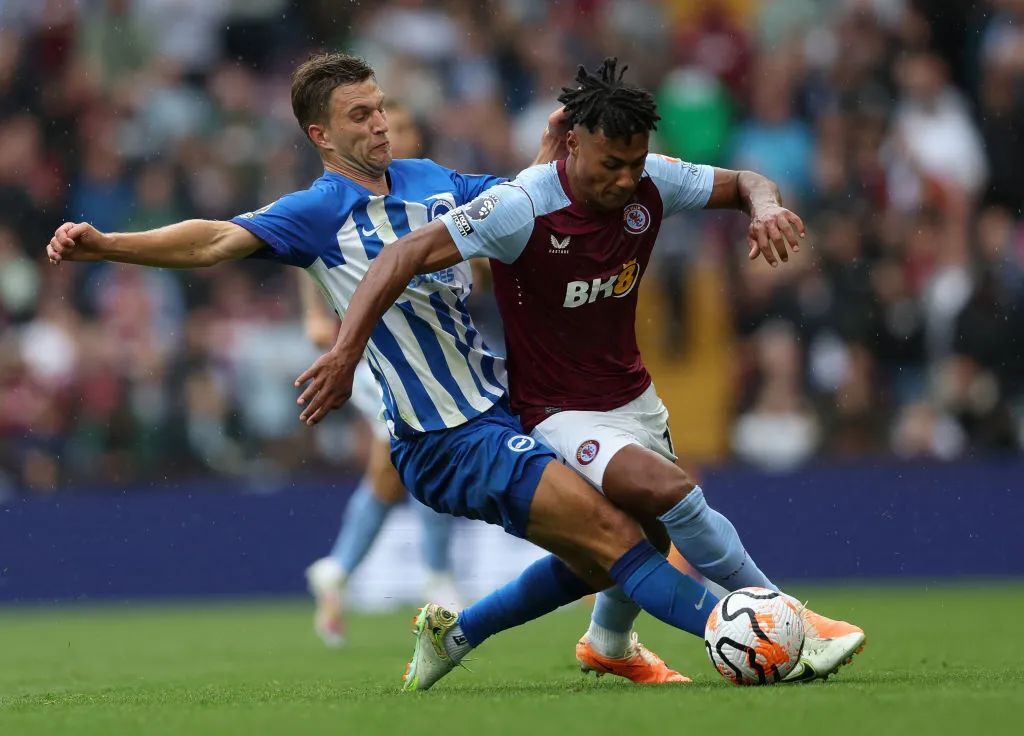 篮球风云再起，谁能终结颓势