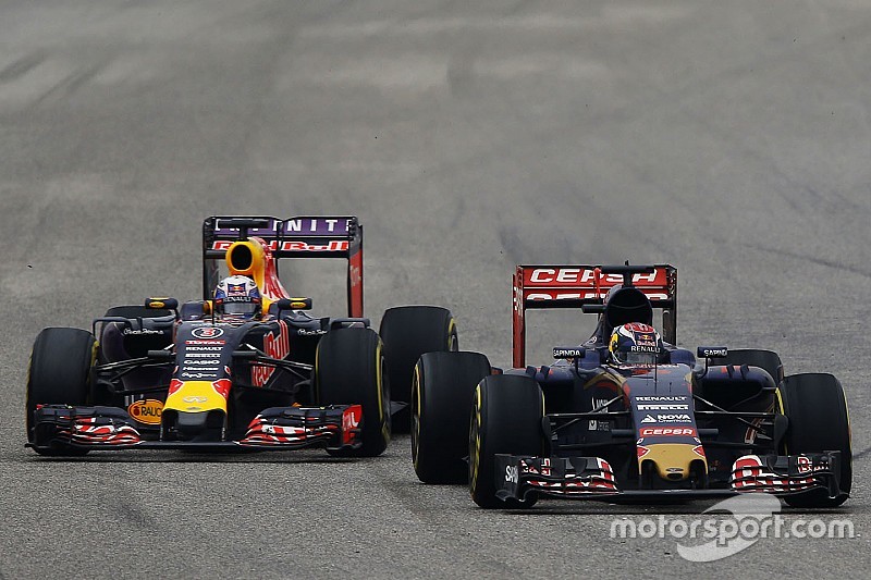 关于红牛车队鏖战红牛二队，阿隆索刷新纪录的信息