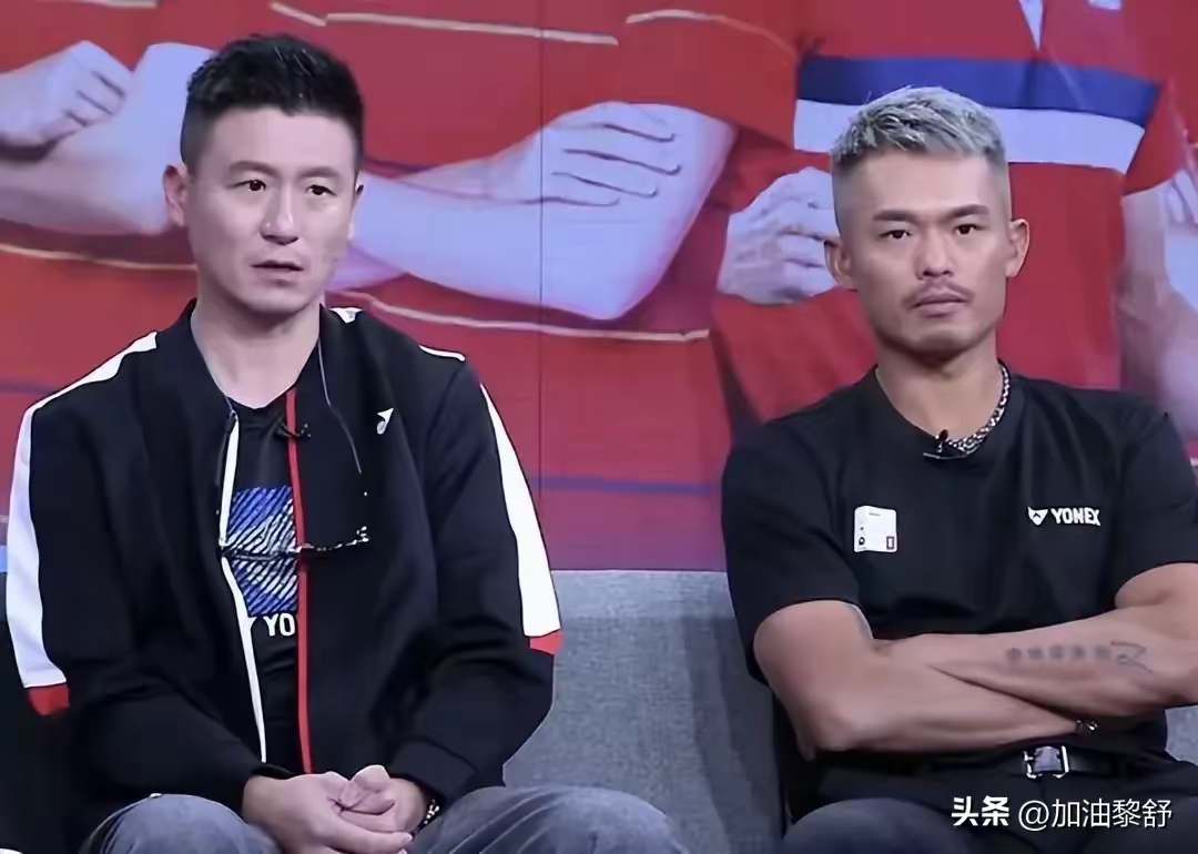 法国羽毛球队鏖战印度羽毛球队,林丹完成帽子戏法的简单介绍 法国羽毛球队鏖战印度羽毛球队,林丹完成帽子戏法的简单介绍