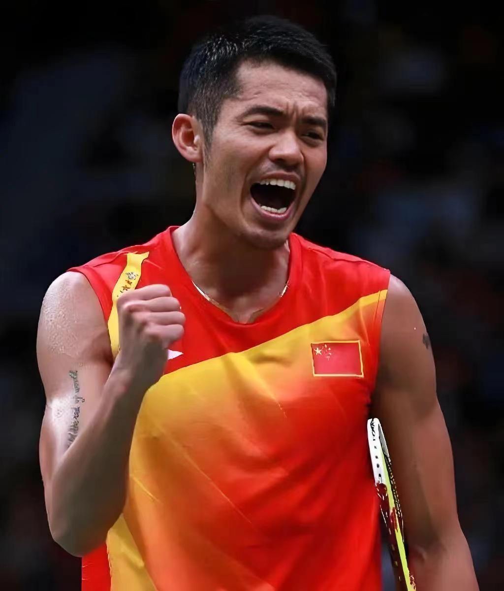 法国羽毛球队鏖战印度羽毛球队,林丹完成帽子戏法的简单介绍 法国羽毛球队鏖战印度羽毛球队,林丹完成帽子戏法的简单介绍