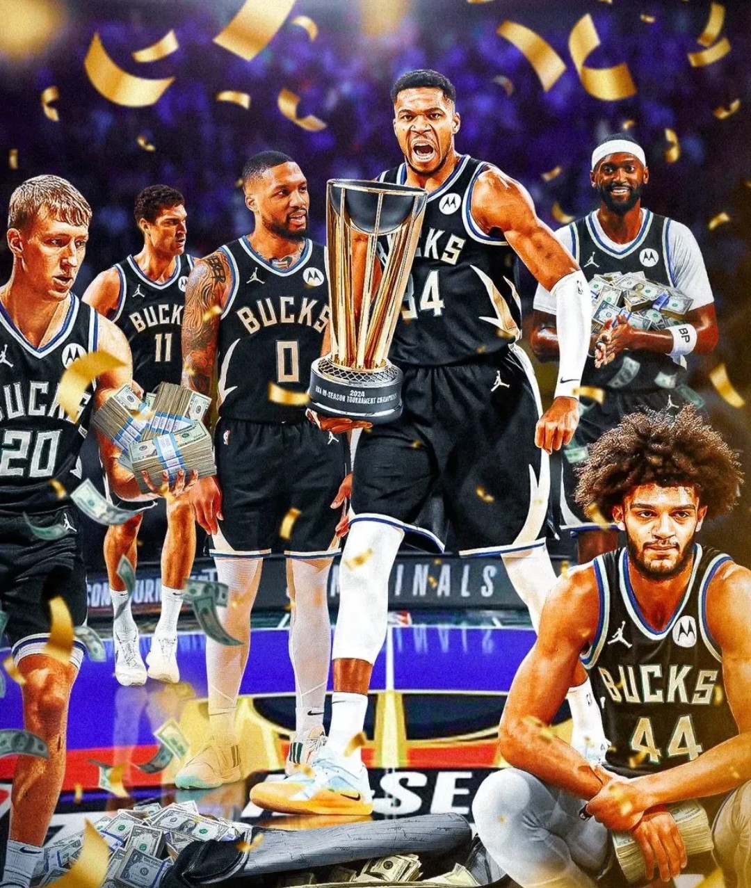 包含雄鹿B队绝杀76人,詹姆斯一己之力扛起全队的词条 包含雄鹿B队绝杀76人,詹姆斯一己之力扛起全队的词条