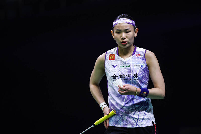 关于印度羽毛球队血洗马来西亚羽毛球队，戴资颖关键制胜的信息