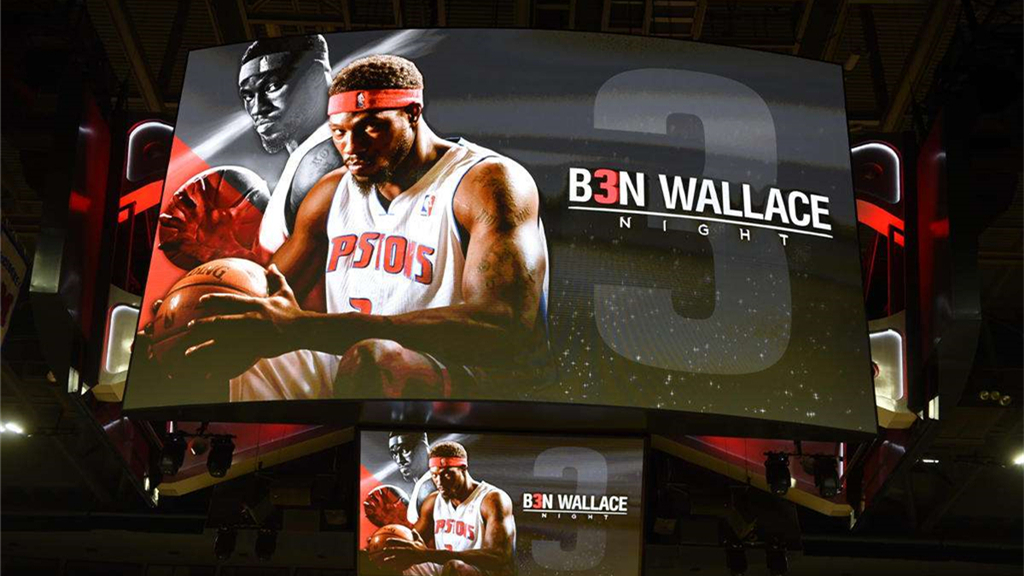 包含墨西哥男篮鏖战勇士B队，巴恩斯制霸全场的词条