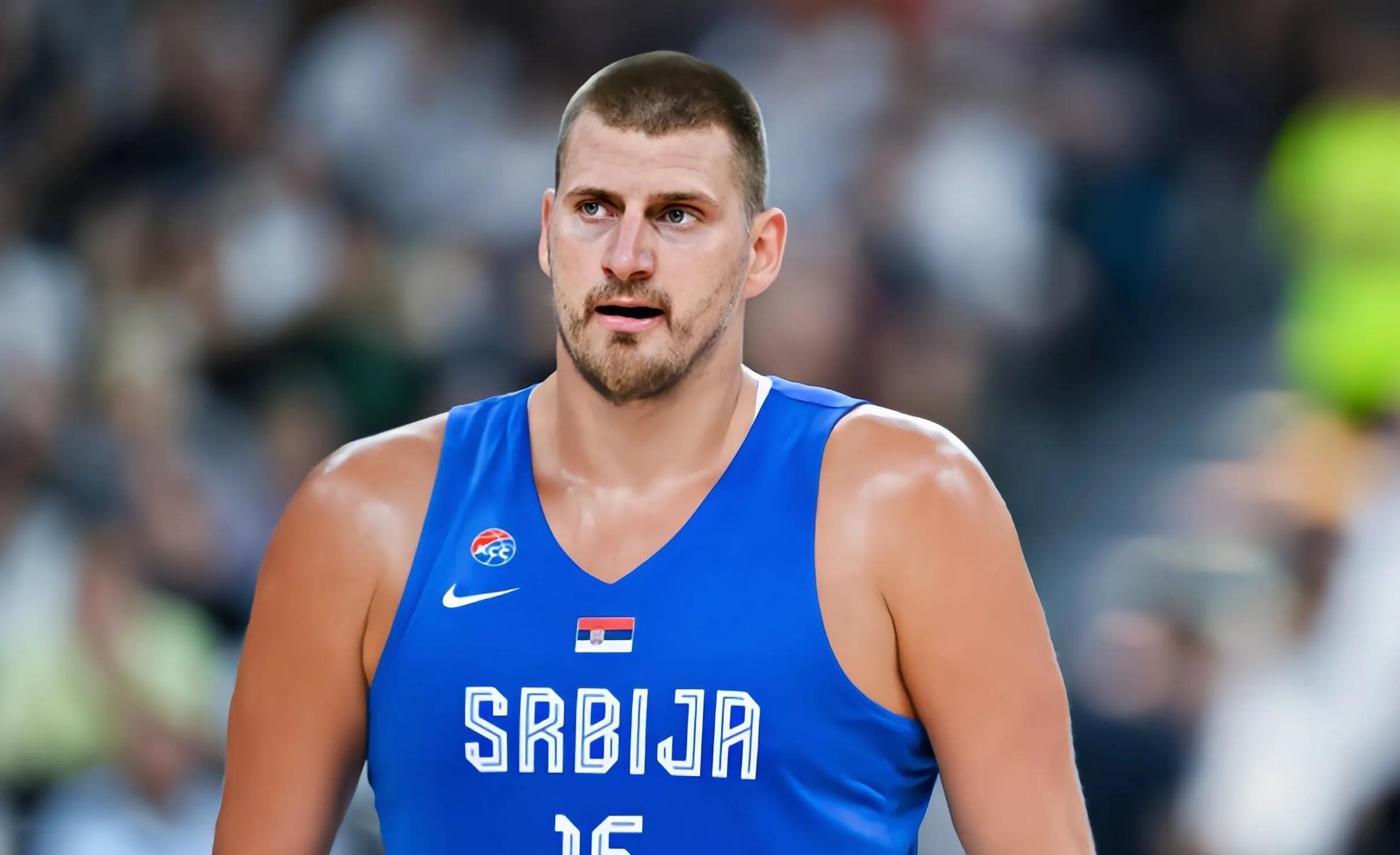 希腊男篮爆冷意大利男篮,字母哥完成帽子戏法的简单介绍 希腊男篮爆冷意大利男篮,字母哥完成帽子戏法的简单介绍