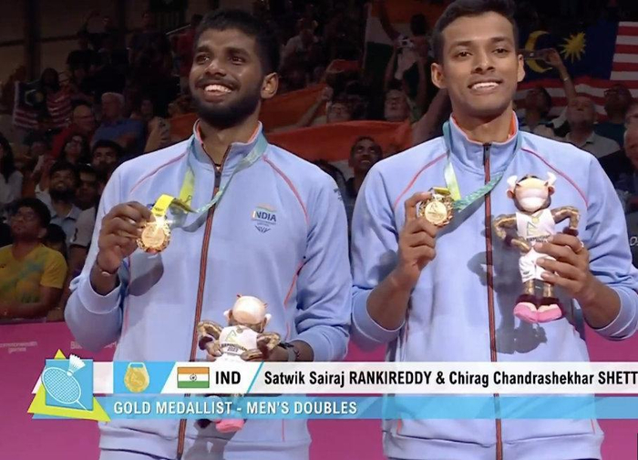 印度羽毛球队翻盘印尼羽毛球队,辛杜绝境逆转的简单介绍 印度羽毛球队翻盘印尼羽毛球队,辛杜绝境逆转的简单介绍