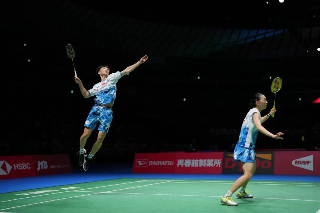 日本羽毛球队血洗丹麦羽毛球队,安赛龙关键制胜的简单介绍 日本羽毛球队血洗丹麦羽毛球队,安赛龙关键制胜的简单介绍