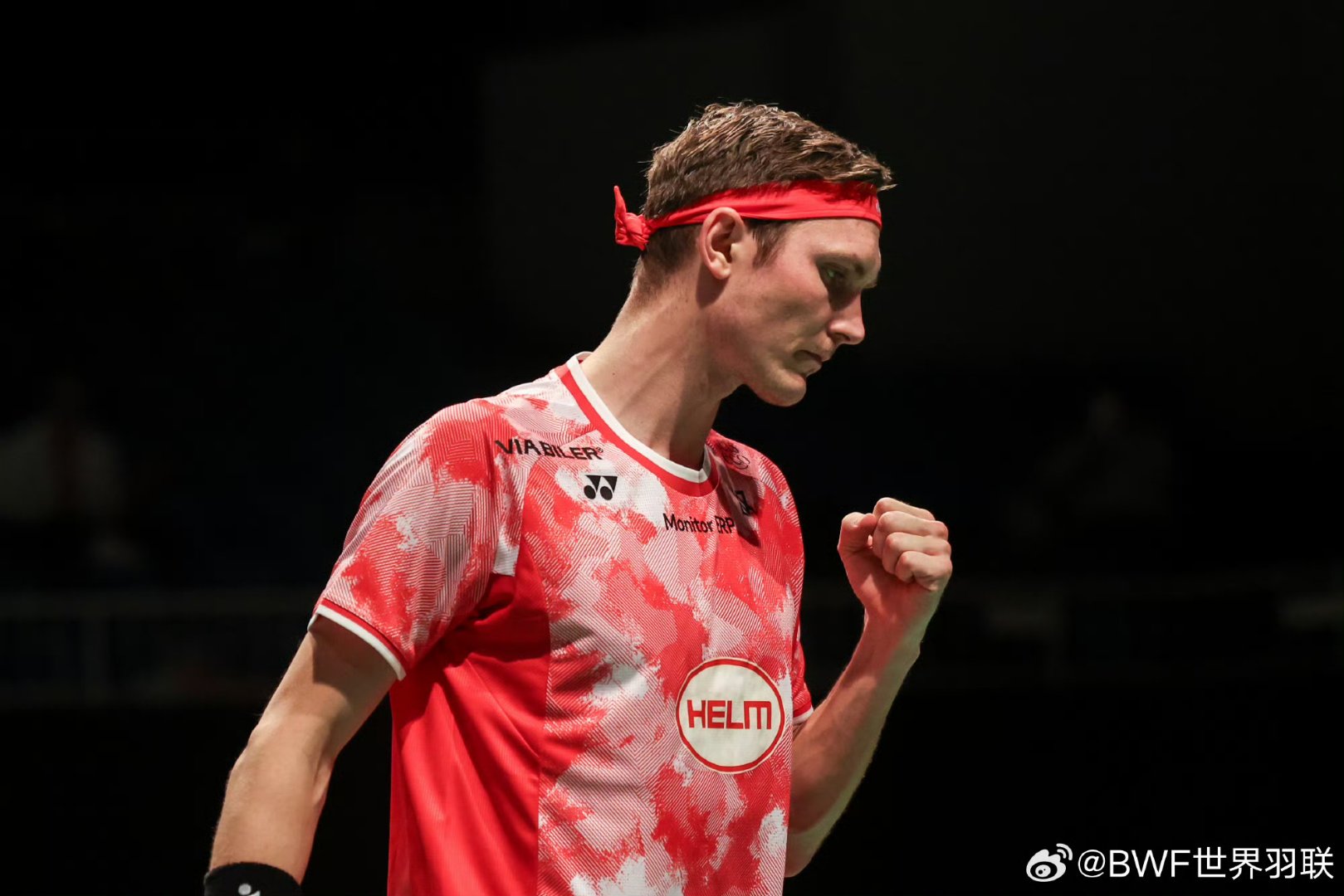 日本羽毛球队血洗丹麦羽毛球队,安赛龙关键制胜的简单介绍 日本羽毛球队血洗丹麦羽毛球队,安赛龙关键制胜的简单介绍